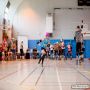 20140615_10-38-30_IMG_7279